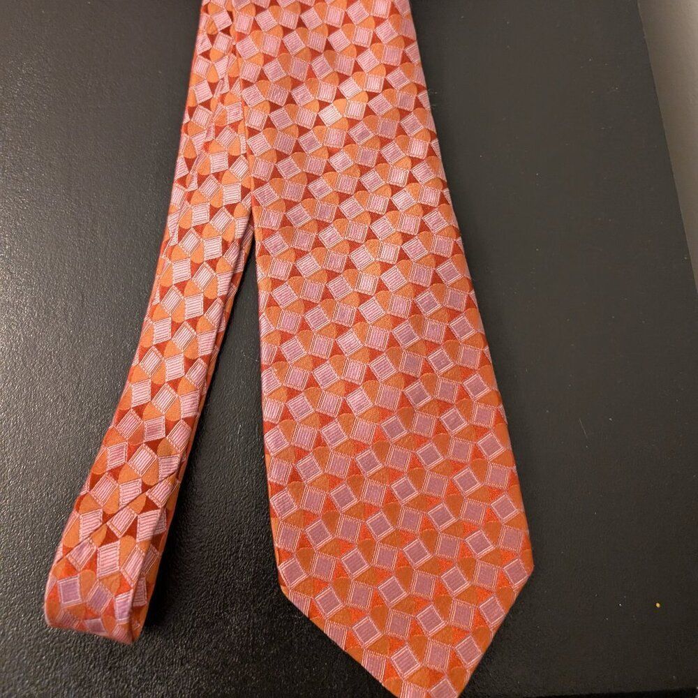 Ted Baker‎ Tie